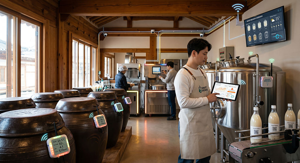 1777037989.9144kRbKszXzgF19.  I.png