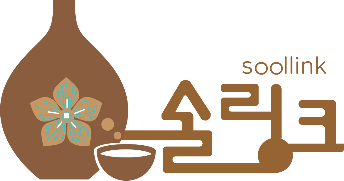 술링크
